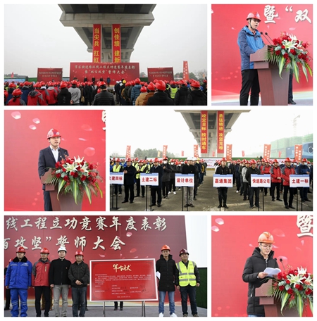 20201211副本_副本.jpg 20201211副本_副本.jpg