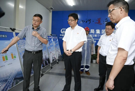 微信圖片_20200717092429_副本.jpg 微信圖片_20200717092429_副本.jpg