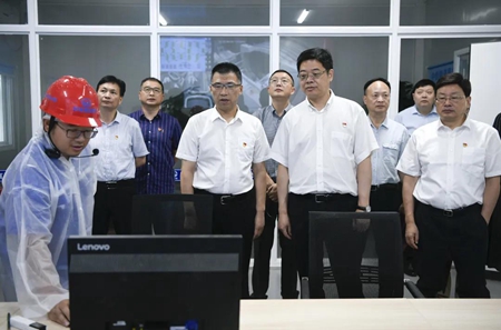 微信圖片_20200717092425_副本.jpg 微信圖片_20200717092425_副本.jpg