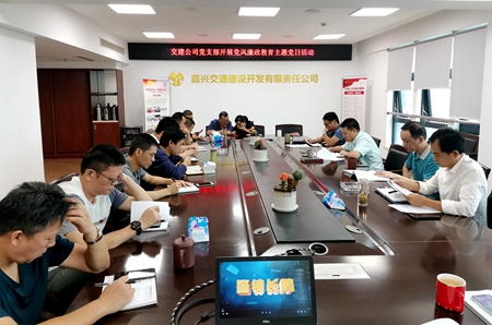 微信圖片_20200925161242_副本.jpg 微信圖片_20200925161242_副本.jpg