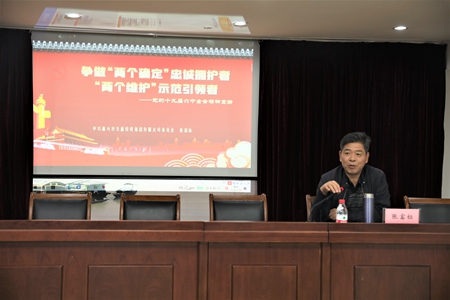 6Q0A2397_副本.jpg 6Q0A2397_副本.jpg