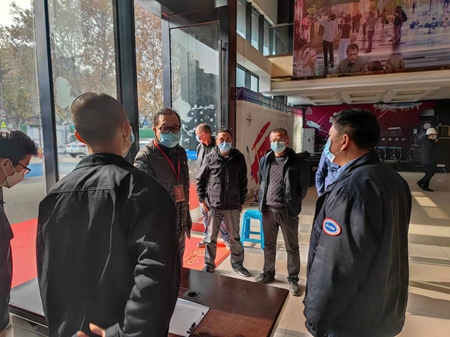 微信圖片_20211211172336_副本.jpg 微信圖片_20211211172336_副本.jpg