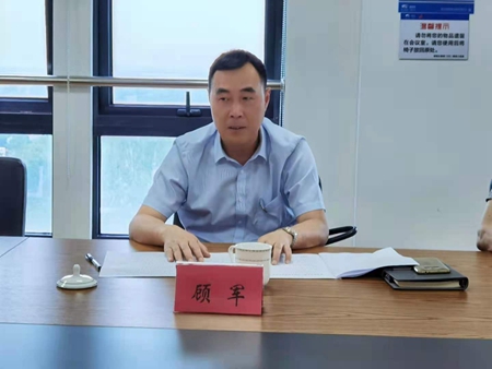 GS30611C_副本.jpg GS30611C_副本.jpg