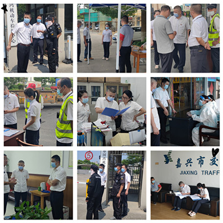 公司紀委防控專項督察(王銘石).jpg 公司紀委防控專項督察(王銘石).jpg