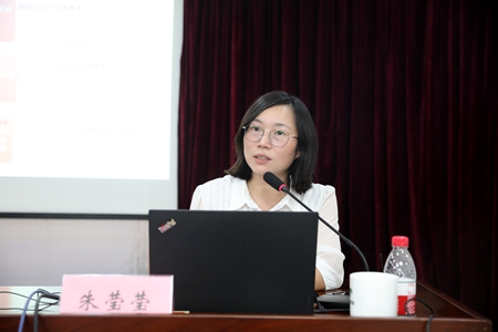 20210901145253_6Q0A9829_副本.jpg 20210901145253_6Q0A9829_副本.jpg