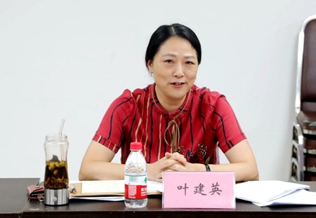 117360172111_副本_副本.jpg 117360172111_副本_副本.jpg