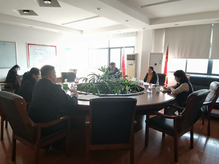 2021年582號信息1.jpg 2021年582號信息1.jpg