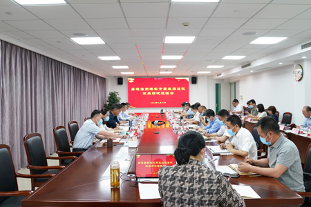 JT20220527理論中心組.jpg JT20220527理論中心組.jpg