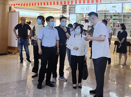 zy20220627-3_副本.jpg zy20220627-3_副本.jpg