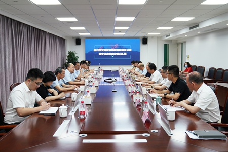 jt2022062201_副本.jpg jt2022062201_副本.jpg