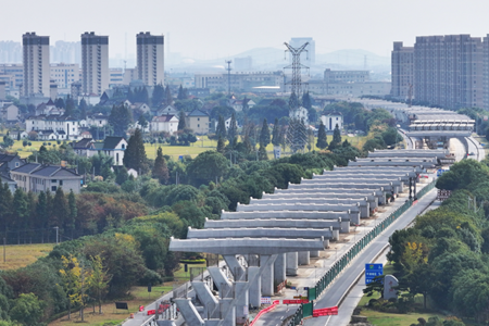 640 (31).png 640 (31).png