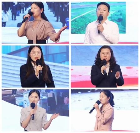 微信圖片_20230515154159_副本_副本_副本_副本.jpg 微信圖片_20230515154159_副本_副本_副本_副本.jpg