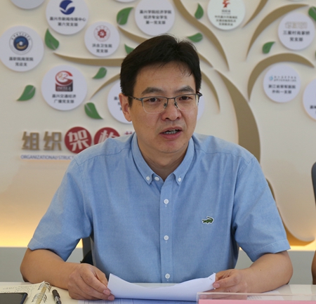 DT3A2694_副本_副本.jpg DT3A2694_副本_副本.jpg