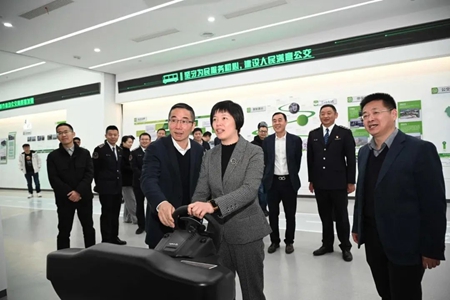 640 (4).jpg 640 (4).jpg